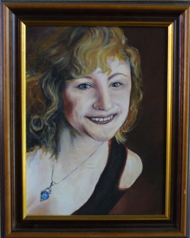 Lydia